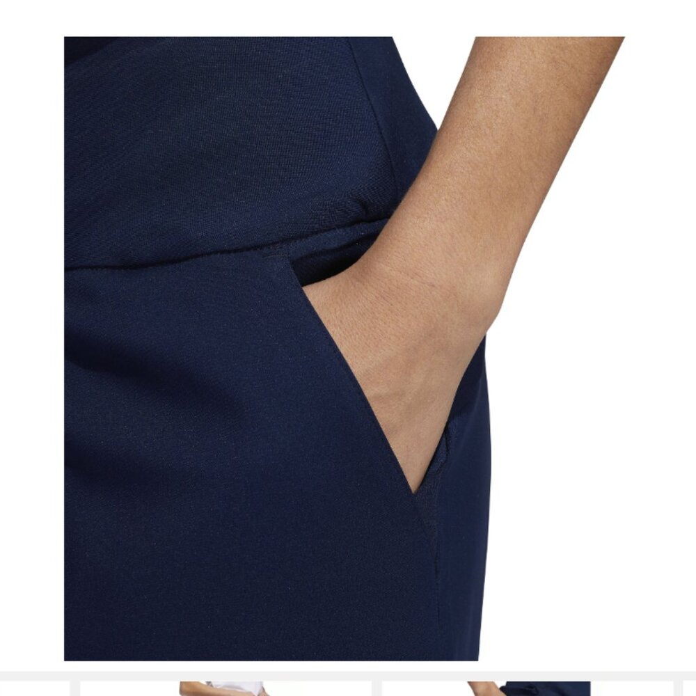 BRAND NEW Golf/Tennis Skort | Adidas | Small | NWT - Picture 5 of 8